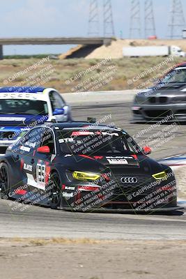 media/Jun-09-2024-Nasa (Sun) [[eddd4b6f20]]/Race Group B and C/Race (Off Ramp Exit)/